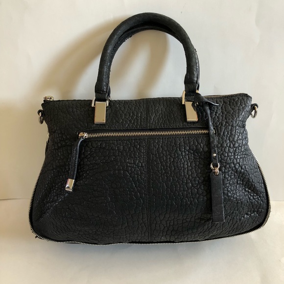 Vince Camuto Bags Vince Camuto Riley Tote Poshmark